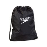 Speedo Wet Kit Torba Çanta Siyah