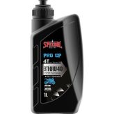 Speedol Pro GP 4T 10W40 1 lt Motor Yağı