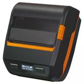 Spenta SPR-60M Barkod Yazıcı