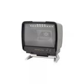 Spenta St-6400 Masaüstü Barkod Okuyucu