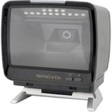 Spenta ST-6400 USB 1D-2D Masaüstü Barkod Okuyucu