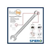 Spero 5000-721 21 mm Kombine Anahtar