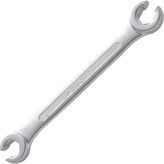 Spero Rekor Anahtarı 12X13Mm