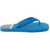Sperry Top-Sider Marine Beach Thong Terlik - Mavi