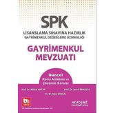 SPF Gayrimenkul Mevzuatı
