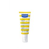Spf50+ Güneş Losyonu 200 Ml
