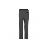 Sphere Pro Men Antrasit Polyester Elastan Pantolon