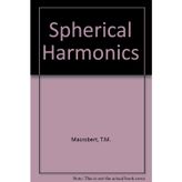 Spherical Harmonics