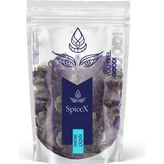 SpiceX Hatmi Çiçeği 50 gr