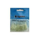 SPİDER GLOW 4CM KARİDES