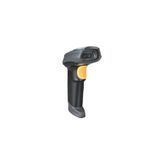 Spider Karekod Barkod Okuyucu Sp610 2d Usb / Mh-72