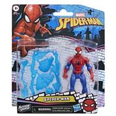 Spider-Man Aksiyon Figürü