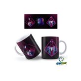 Spider-man Kupa Bardak | Tek Adet K0649