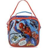 Spıderman Beslenme Cantası Echo Savıor Otto48118