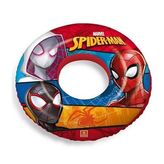 Spiderman Can Simidi 50 Cm