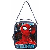 Spiderman Due Torn Beslenme Çantası