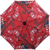 Spıderman Kılıflı Şemsiye Gameverse - Kırmızı