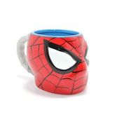 Spiderman Kupa Bardak Alk1093