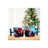 Spiderman Kupa Bardak | Tek Adet 0351