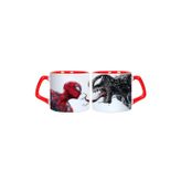 Spiderman Kupa Bardak | Tek Adet 0353