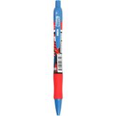 Spiderman Versatil Kalem 0.7 mm 42881 - Mavi