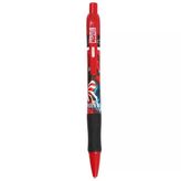 Spiderman Versatil Kalem 0.7 Mm 42881