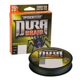 SpiderWire DuraBraid örgü misina