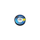 Spiderwire Ezbraid Green 0.25 mm 100 mt İpek Misina