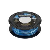 Spiderwire Stealth Örgü Misina, 2.743 Metre