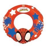 Spidey ve İnanılmaz Arkadaşları Can Simidi 50 cm