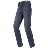Spıdı J&Dyneema Evo Kevlar Pantolon - 31