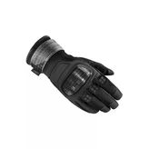 Spidi Rainwarrior 2 Motosiklet Eldiveni