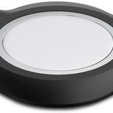 Spigen AMP02340 Designed for MagSafe Black Şarj Kılıfı