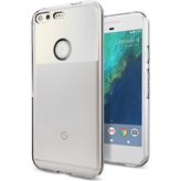 Spigen F14CS20890 Google Pixel Liquid Crystal Kılıf