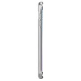 Spigen Galaxy S6 Edge Plus Neo Hybrid Crystal Kılıf