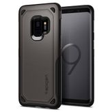 Spigen Galaxy S9 Hybrid Armor Kılıf