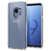Spigen Galaxy S9 Slim Armor Crystal Kılıf