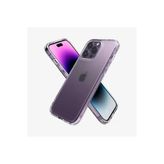 Spigen İphone 14 Pro Max Kılıf, Ultra Hybrid Matte