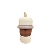 Spika&co Çikolatalı Milkshake Ahşap Oyuncak