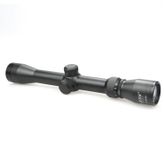 Spike 3-9X32 Zoomlu Dürbün