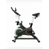 Spin Bike Kondisyon Bisikleti