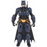Spin Master Batman Adventures Batman Aksiyon Figürü 30 cm 6067399