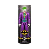 Spin Master Dc Batman Joker S1 V1 Figür