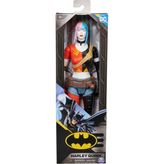 Spin Master Dc Comics Harley Quinn Aksiyon Figür 6069101