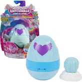 Spin Master Hatchimals Rainbow Cation Sürpriz Yumurta Oyun Seti