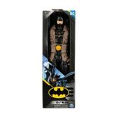 Spin Master Oyuncak Batman Aksiyon Figürü S10 V0 30 Cm