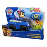 Spin Master Oyuncak Paw Patrol Rc Chase