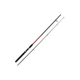 Spinex 270Cm 10-40Gr Spin Olta Kamışı