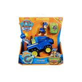 Spinmaster 6056930 Oyuncak Araba