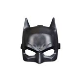 Spinmaster Dc Comics Batman Kahraman Maskesi - Batman